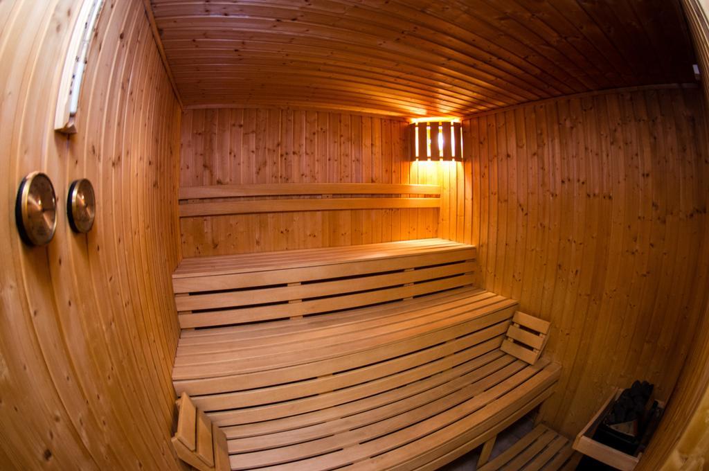 Penzion Vila Petra Bed&Breakfast Velky Slavkov Exterior photo